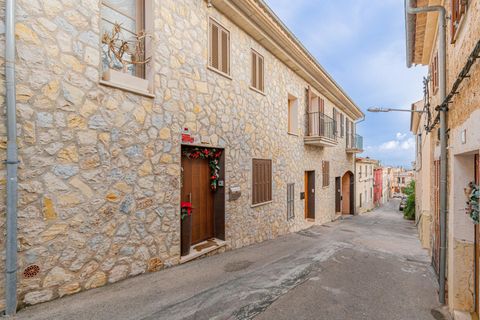 Rækkehus i Lloseta, Mallorca, Lloseta - € 599.900 | Ref: 16CCME001/10961 - foto 24