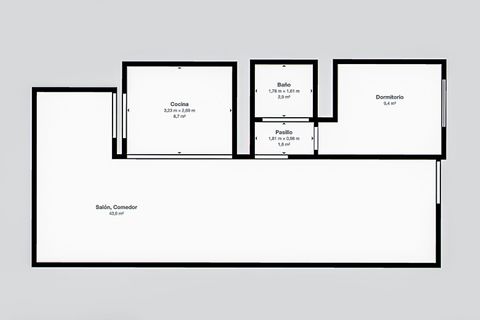Rækkehus i Lloseta, Mallorca, Lloseta - € 599.900 | Ref: 16CCME001/10961 - foto 25