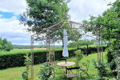 Villa a Issigeac, Dordogne, Issigeac - € 795.000 | Ref: BVI65288 - foto 9