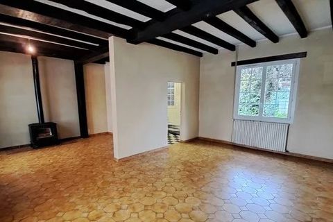 Villa i Menesplet, Dordogne, Menesplet - € 365.700 | Ref: BVI83871 - foto 4