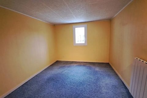 Villa i Menesplet, Dordogne, Menesplet - € 365.700 | Ref: BVI83871 - foto 11