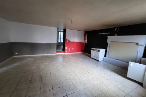 Villa a Saint-Savin, Vienne, Saint-Savin - € 126.000 | Ref: BVI82359 - foto 3