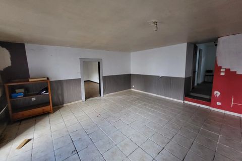 Villa a Saint-Savin, Vienne, Saint-Savin - € 126.000 | Ref: BVI82359 - foto 4