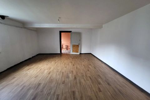 Villa a Saint-Savin, Vienne, Saint-Savin - € 126.000 | Ref: BVI82359 - foto 5