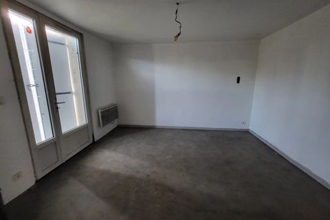 Villa a Saint-Savin, Vienne, Saint-Savin - € 126.000 | Ref: BVI82359 - foto 8