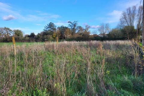 Villa a Saint-Savin, Vienne, Saint-Savin - € 126.000 | Ref: BVI82359 - foto 10