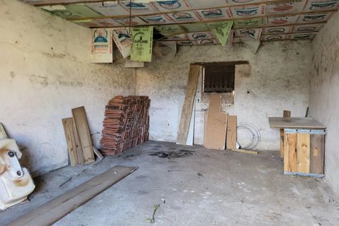Villa a Saint-Savin, Vienne, Saint-Savin - € 126.000 | Ref: BVI82359 - foto 15