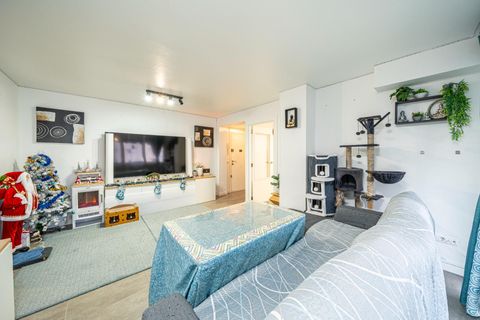 Leilighet i Llucmajor, Mallorca, Llucmajor - € 310 000 | Ref: 01KD049/3010 - foto 2