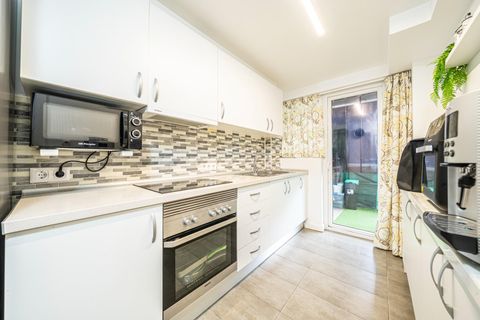 Leilighet i Llucmajor, Mallorca, Llucmajor - € 310 000 | Ref: 01KD049/3010 - foto 5