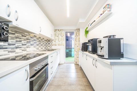 Leilighet i Llucmajor, Mallorca, Llucmajor - € 310 000 | Ref: 01KD049/3010 - foto 6