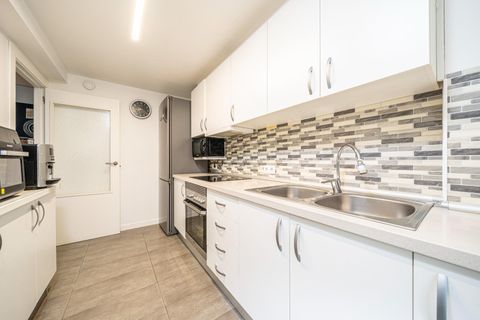 Leilighet i Llucmajor, Mallorca, Llucmajor - € 310 000 | Ref: 01KD049/3010 - foto 7