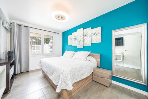 Leilighet i Llucmajor, Mallorca, Llucmajor - € 310 000 | Ref: 01KD049/3010 - foto 8