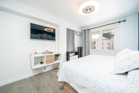 Leilighet i Llucmajor, Mallorca, Llucmajor - € 310 000 | Ref: 01KD049/3010 - foto 10
