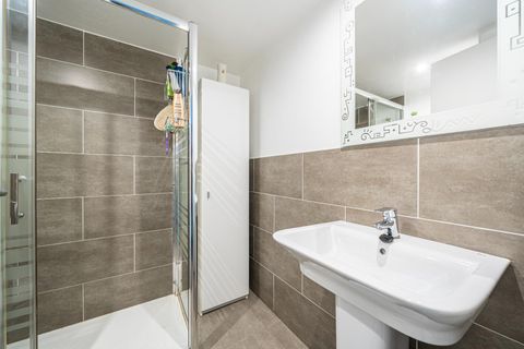 Leilighet i Llucmajor, Mallorca, Llucmajor - € 310 000 | Ref: 01KD049/3010 - foto 14