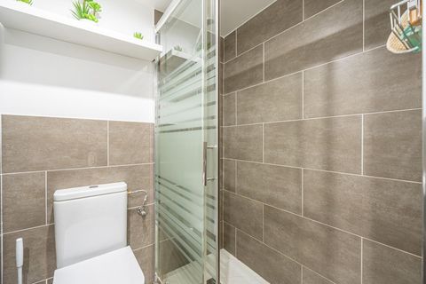 Leilighet i Llucmajor, Mallorca, Llucmajor - € 310 000 | Ref: 01KD049/3010 - foto 15