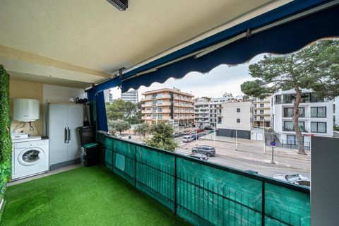 Leilighet i Llucmajor, Mallorca, Llucmajor - € 310 000 | Ref: 01KD049/3010 - foto 16