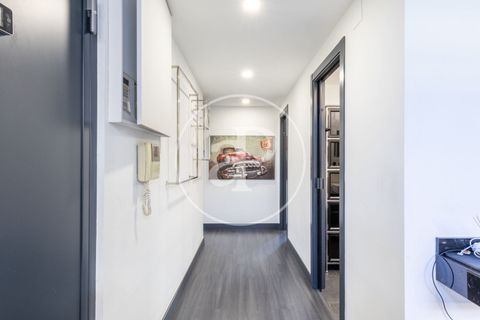 Penthouse i Valencia, Valencia, Valencia - € 670.000 | Ref: VV2511058 - foto 11