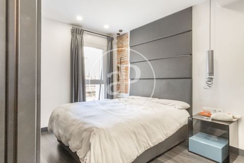 Penthouse i Valencia, Valencia, Valencia - € 670.000 | Ref: VV2511058 - foto 13