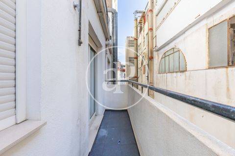 Penthouse i Valencia, Valencia, Valencia - € 670.000 | Ref: VV2511058 - foto 24