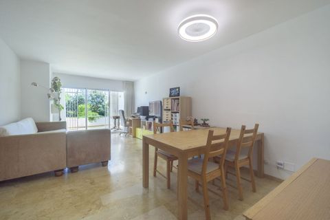 Leilighet i Estepona, Malaga, Estepona - € 315 000 | Ref: R5233546 - foto 2