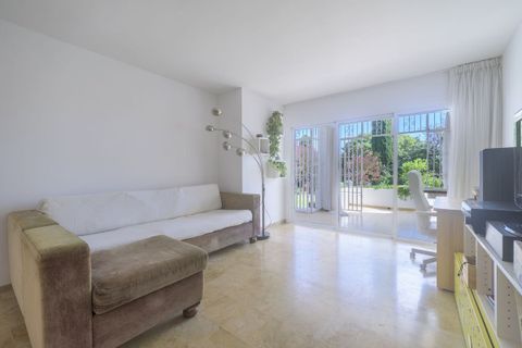 Leilighet i Estepona, Malaga, Estepona - € 315 000 | Ref: R5233546 - foto 3