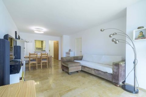 Leilighet i Estepona, Malaga, Estepona - € 315 000 | Ref: R5233546 - foto 4