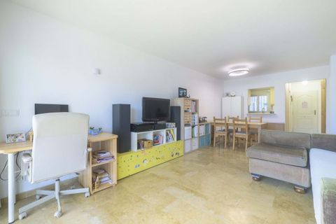 Leilighet i Estepona, Malaga, Estepona - € 315 000 | Ref: R5233546 - foto 5