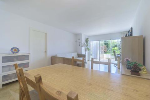 Leilighet i Estepona, Malaga, Estepona - € 315 000 | Ref: R5233546 - foto 6