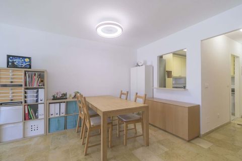 Leilighet i Estepona, Malaga, Estepona - € 315 000 | Ref: R5233546 - foto 7