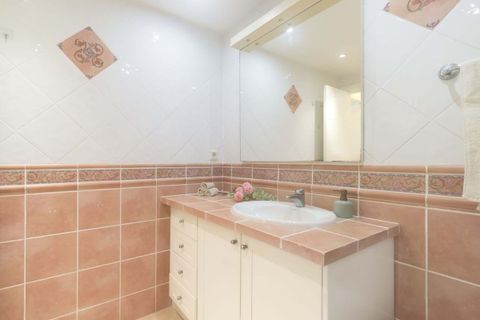 Leilighet i Estepona, Malaga, Estepona - € 315 000 | Ref: R5233546 - foto 8