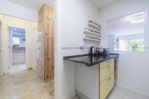 Leilighet i Estepona, Malaga, Estepona - € 315 000 | Ref: R5233546 - foto 9