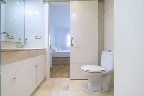 Leilighet i Estepona, Malaga, Estepona - € 315 000 | Ref: R5233546 - foto 10