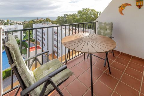 Lejlighed i Mijas, Malaga, Mijas - € 325.000 | Ref: R5248657 - foto 2