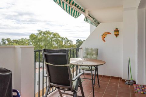 Lejlighed i Mijas, Malaga, Mijas - € 325.000 | Ref: R5248657 - foto 3