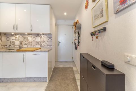 Lejlighed i Mijas, Malaga, Mijas - € 325.000 | Ref: R5248657 - foto 5