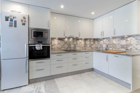 Lejlighed i Mijas, Malaga, Mijas - € 325.000 | Ref: R5248657 - foto 6