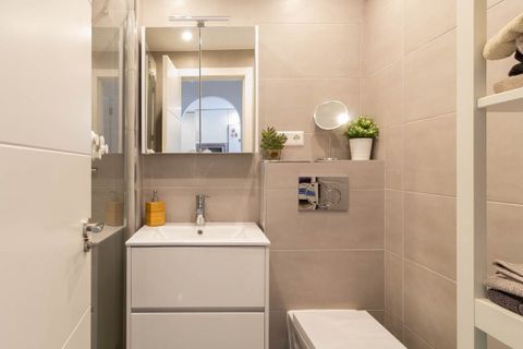 Lejlighed i Mijas, Malaga, Mijas - € 325.000 | Ref: R5248657 - foto 8