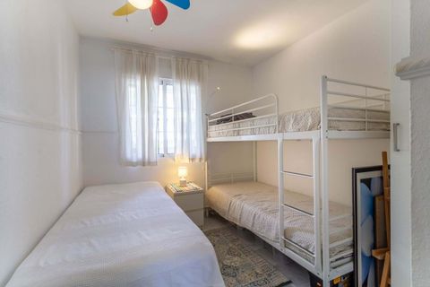 Lejlighed i Mijas, Malaga, Mijas - € 325.000 | Ref: R5248657 - foto 9