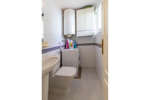 Lejlighed i Mijas, Malaga, Mijas - € 325.000 | Ref: R5248657 - foto 10