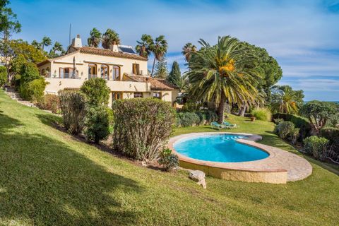 Villa a Estepona, Malaga, Estepona - € 1.600.000 | Ref: R5256793 - foto 2