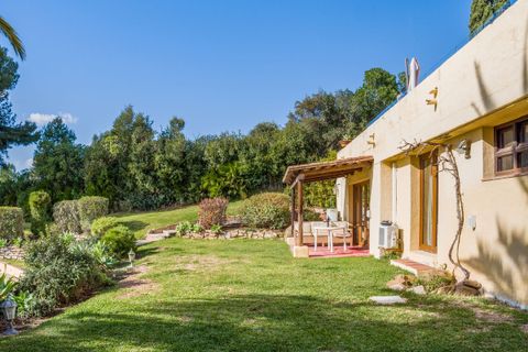 Villa a Estepona, Malaga, Estepona - € 1.600.000 | Ref: R5256793 - foto 4