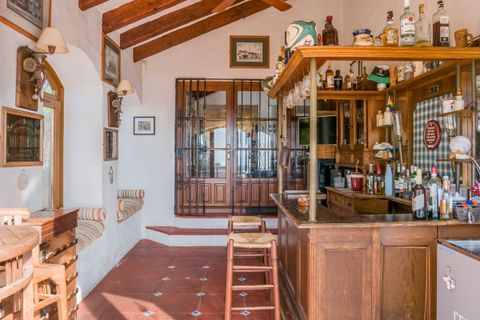 Villa a Estepona, Malaga, Estepona - € 1.600.000 | Ref: R5256793 - foto 5