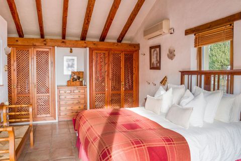Villa a Estepona, Malaga, Estepona - € 1.600.000 | Ref: R5256793 - foto 6