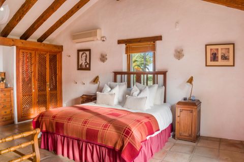 Villa a Estepona, Malaga, Estepona - € 1.600.000 | Ref: R5256793 - foto 7