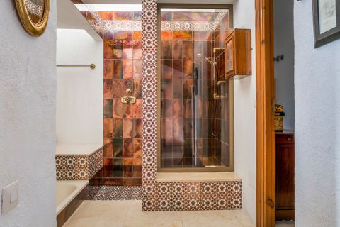 Villa a Estepona, Malaga, Estepona - € 1.600.000 | Ref: R5256793 - foto 8