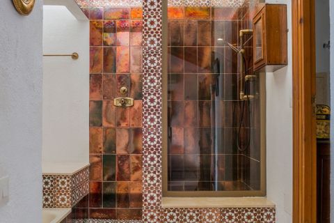Villa a Estepona, Malaga, Estepona - € 1.600.000 | Ref: R5256793 - foto 9