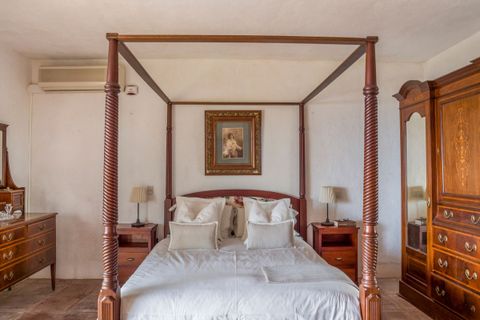 Villa a Estepona, Malaga, Estepona - € 1.600.000 | Ref: R5256793 - foto 10