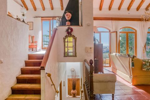 Villa a Estepona, Malaga, Estepona - € 1.600.000 | Ref: R5256793 - foto 11