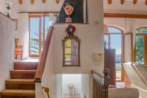 Villa a Estepona, Malaga, Estepona - € 1.600.000 | Ref: R5256793 - foto 12