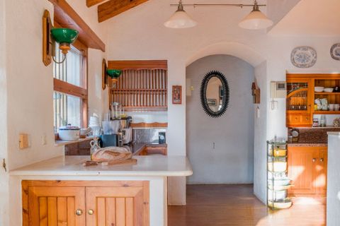 Villa a Estepona, Malaga, Estepona - € 1.600.000 | Ref: R5256793 - foto 13